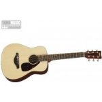 Yamaha JR2S – Zboží Dáma