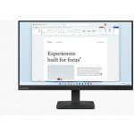 Lenovo CONS L24-4e – Zboží Živě