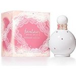 Britney Spears Fantasy Intimate Edition parfémovaná voda dámská 100 ml – Zboží Mobilmania
