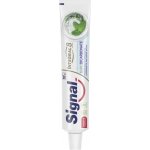 Signal Nature Baking soda 75 ml – Hledejceny.cz