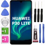 LCD Displej Huawei P30 Lite – Sleviste.cz