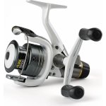 Shimano Stradic GTM 3000 RC – Hledejceny.cz