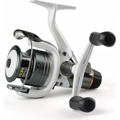 Shimano Stradic GTM 3000 RC – Hledejceny.cz