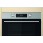 Whirlpool OMK58RU1X – Hledejceny.cz