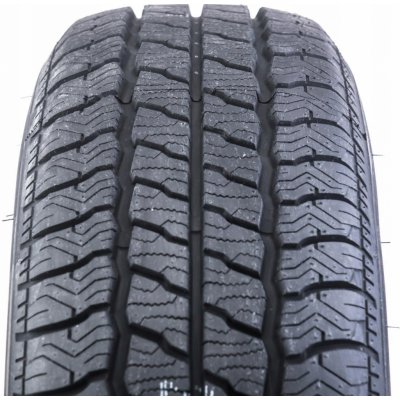 Maxxis Vansmart 215/70 R15 109T