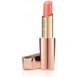 Estée Lauder Pure Color Revitalizing Crystal Balm hydratační balzám na rty Sun Crystal 3,2 g – Zboží Dáma