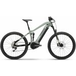 Haibike AllTrail 4 2022 – Zboží Dáma