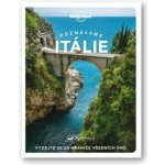 Itálie (poznáváme) – Sleviste.cz