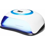 Glow V1 168W modrá UV/LED – Sleviste.cz