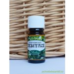 Saloos vonná kompozice MEDITACE 5 ml – Sleviste.cz
