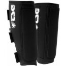 TSG Shinguard BMX Tail Whip