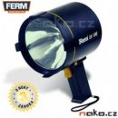 Ferm LK-180