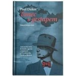 Tanec s gestapem – Hledejceny.cz
