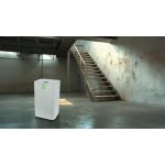 Salente WaterStar12 – Zbozi.Blesk.cz