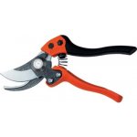 Bahco PX-S2 – Zboží Dáma