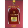 Rum Puntacana Club Tesoro 15y 38% 0,7 l (karton)