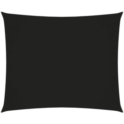 Nábytek XL Oxford 3,5 x 4,5 m černá – Zboží Mobilmania