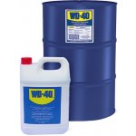 WD-40 200 l – Hledejceny.cz