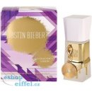 Justin Bieber Collector´s Edition parfémovaná voda dámská 30 ml