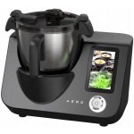 AENO CR1S – Zboží Dáma AENO CR1S – Zboží Dáma