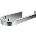 Ravak X07P1370 – Zboží Mobilmania