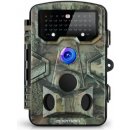 Apeman Trail Cam H65