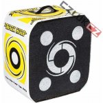 Field Logic Black Hole 18 – Zboží Dáma