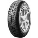 Ceat Spider 175/65 R13 80T