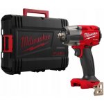 Milwaukee M18 FMTIW2F12-0X 4933478449 – Zbozi.Blesk.cz