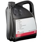 Febi Bilstein 21754 5 l | Zboží Auto