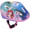 In-line helma Seven Princezny Disney