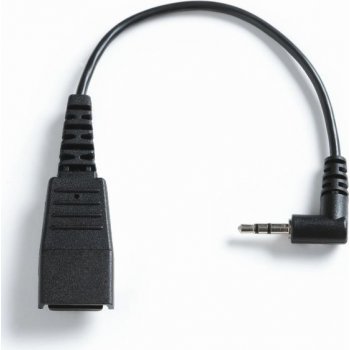 Jabra 8800-00-46