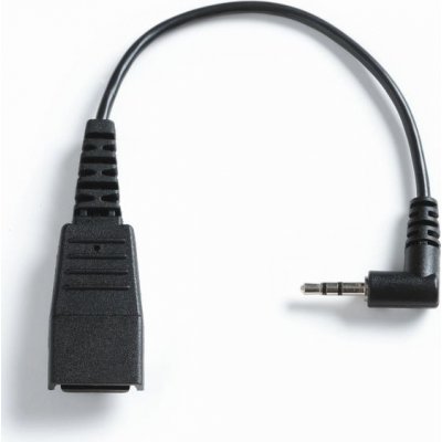 Jabra 8800-00-46 – Zbozi.Blesk.cz