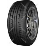 Starmaxx Incurro ST450 H/T 235/55 R19 105V – Hledejceny.cz