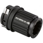 Ořech TACX T2805.51 Shimano Microspline pro Neo 2T/Flux – Zboží Dáma