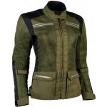 MBW VERANO JACKET OLIVE – Zboží Mobilmania
