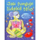 Jak funguje lidské tělo