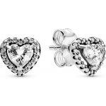 Pandora 298427C01 – Zboží Mobilmania