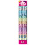 Nekupto Sada tužek se jménem NIKOLA C783300041 – Zboží Živě