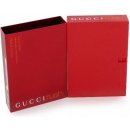 Gucci Rush toaletní voda dámská 50 ml