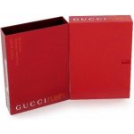 Gucci Rush toaletní voda dámská 30 ml – Zbozi.Blesk.cz