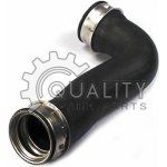 Hadička plnicího vzduchu ŠKODA Original OEM 1K0145834L