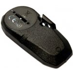 Extend M12W – Hledejceny.cz