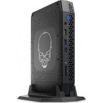 Intel NUC RNUC11PHKI7C002 – Zbozi.Blesk.cz