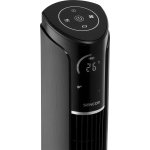 Sencor SFT 4207BK – Sleviste.cz