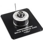 Thrustmaster TM Hotas Magnetic Base pro Hotas Warthog 2960846 – Zboží Mobilmania