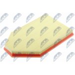 Vzduchový filtr NTY FAF-CH-046 – Hledejceny.cz