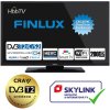 Televize Finlux 24FHG4760