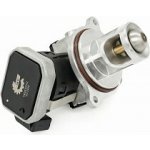 SKV EGR ventil MERCEDES-BENZ A (W169) B (W245) 1.6–2.0 CDI