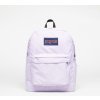Školní batoh JanSport Superbreak One Pastel Lilac